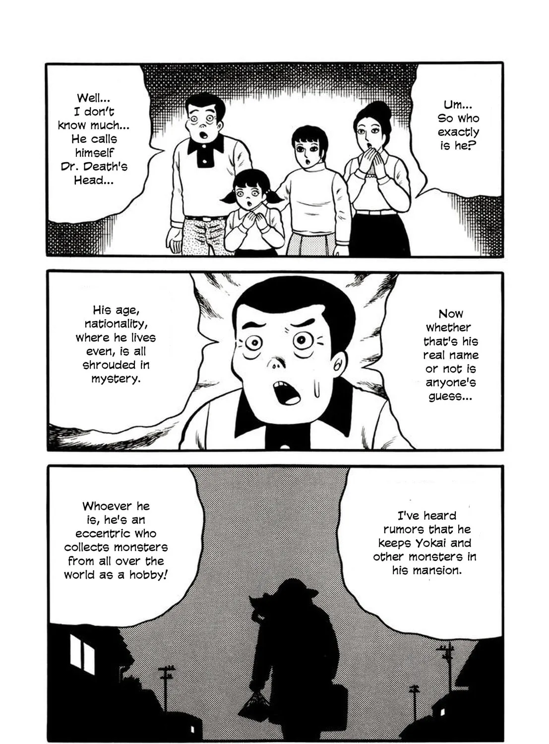 Read Onijari chapter 4 image 73 on Lezhin