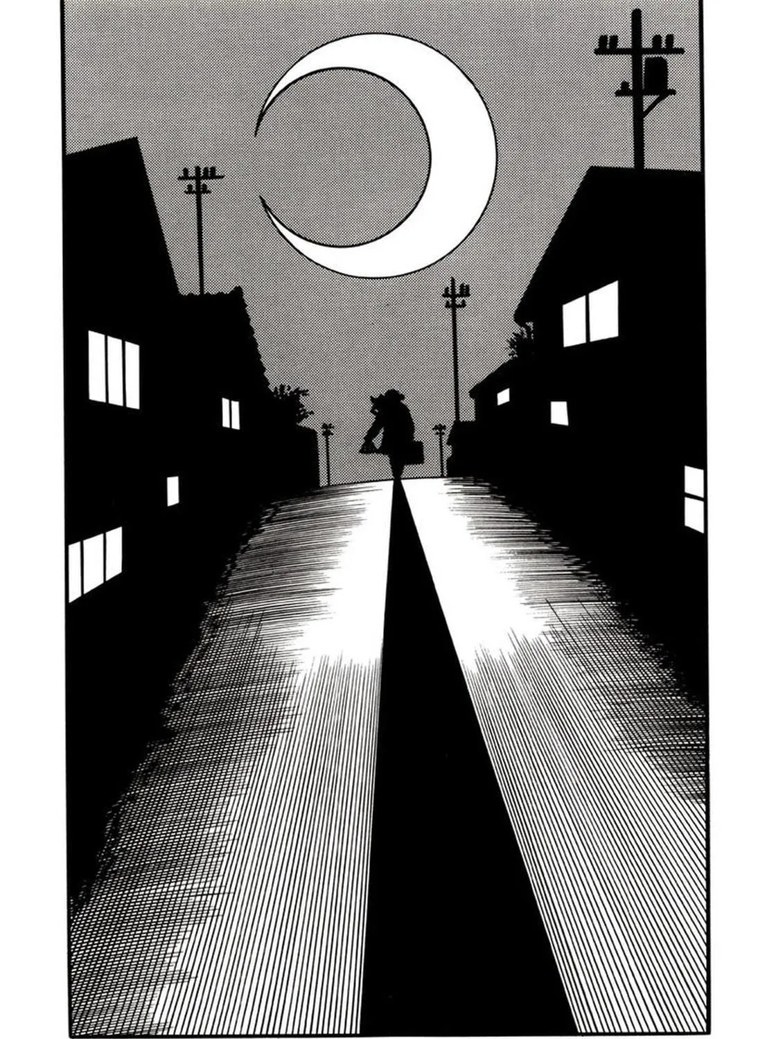 Read Onijari chapter 4 image 77 on Lezhin