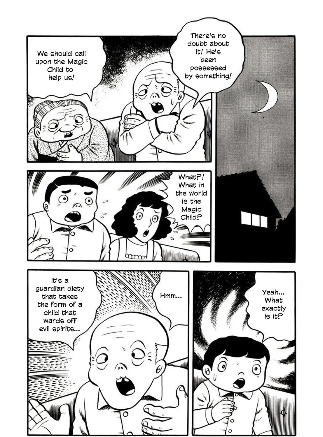 Read Onijari chapter 6 image 18 on Lezhin