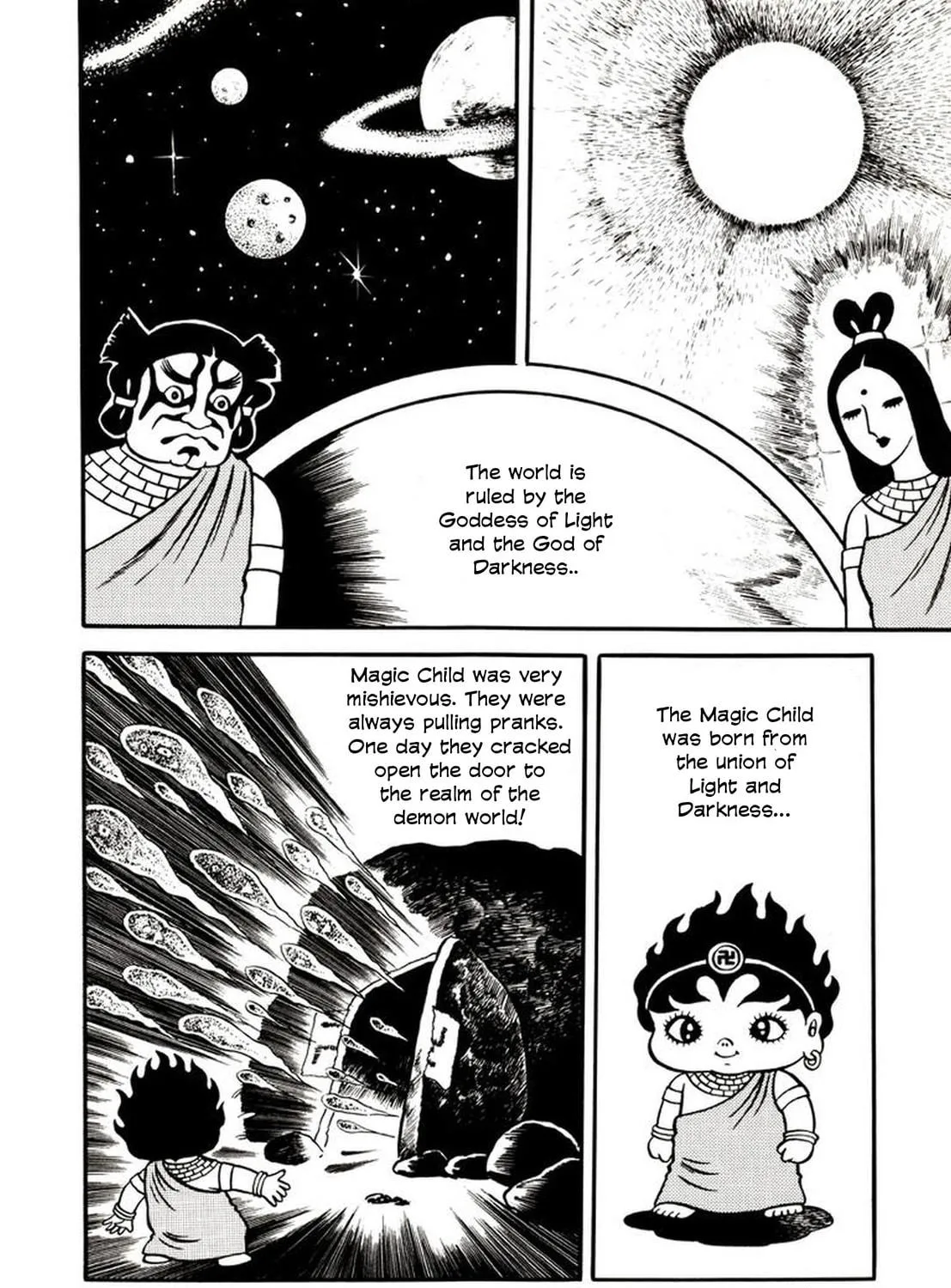 Read Onijari chapter 6 image 20 on Lezhin