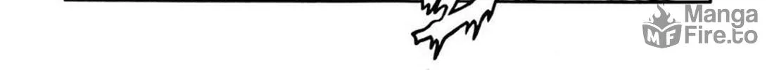 Read Onijari chapter 6 image 45 on Lezhin
