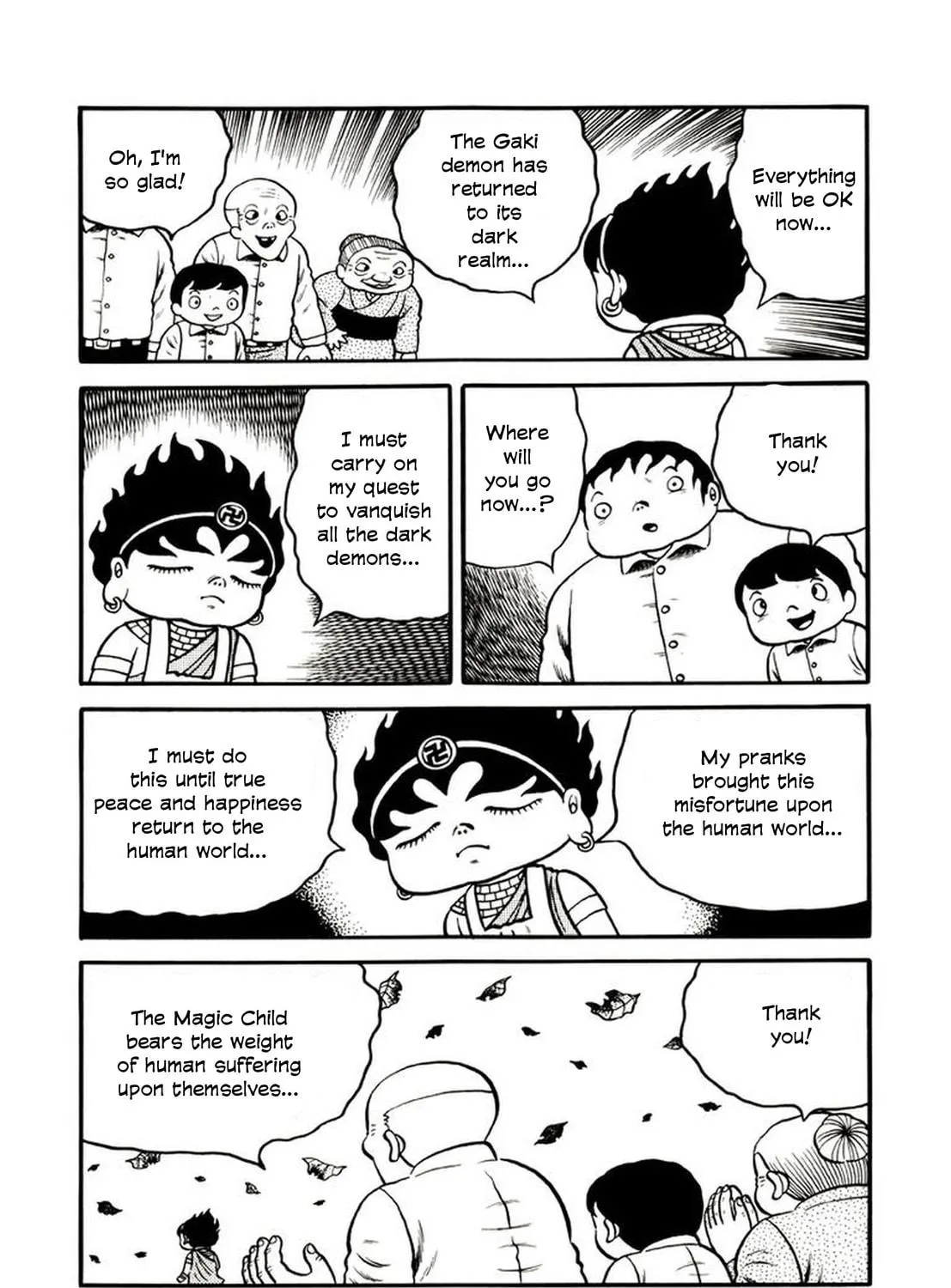 Read Onijari chapter 6 image 50 on Lezhin