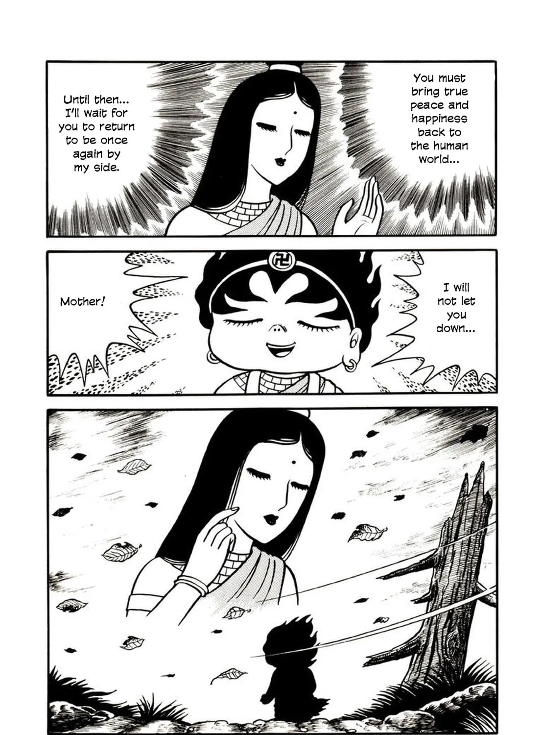Read Onijari chapter 6 image 54 on Lezhin