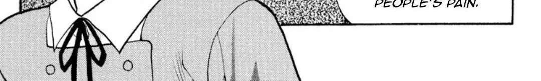 Read Onikirimaru chapter 10 image 21 on Lezhin