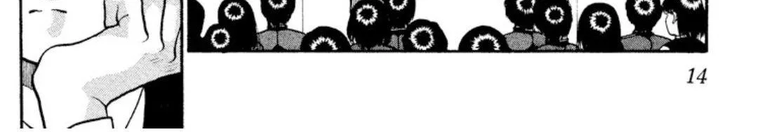 Read Onikirimaru chapter 10 image 23 on Lezhin