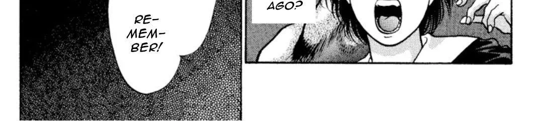 Read Onikirimaru chapter 10 image 25 on Lezhin