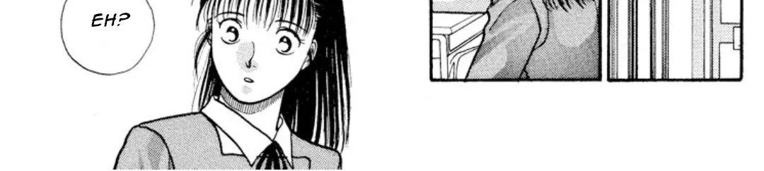 Read Onikirimaru chapter 10 image 29 on Lezhin