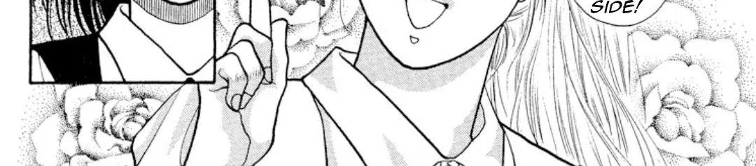 Read Onikirimaru chapter 10 image 33 on Lezhin