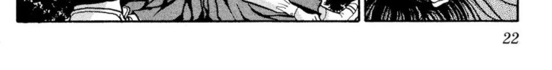 Read Onikirimaru chapter 10 image 39 on Lezhin