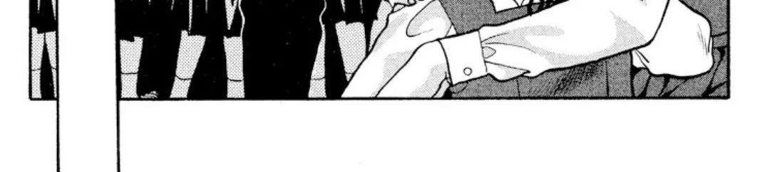 Read Onikirimaru chapter 10 image 41 on Lezhin