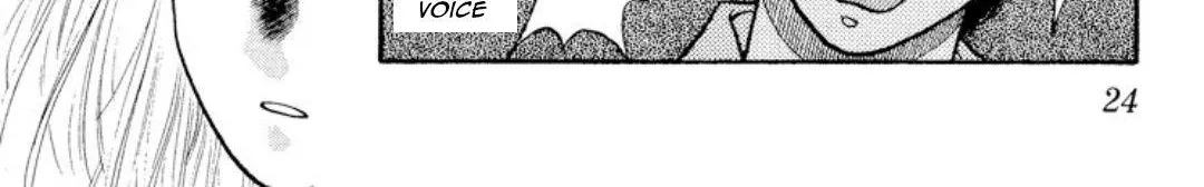 Read Onikirimaru chapter 10 image 43 on Lezhin
