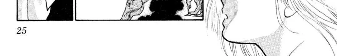 Read Onikirimaru chapter 10 image 45 on Lezhin