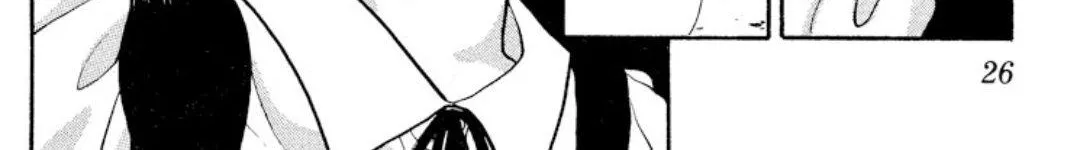 Read Onikirimaru chapter 10 image 47 on Lezhin