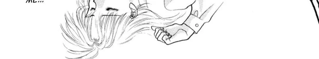 Read Onikirimaru chapter 10 image 51 on Lezhin