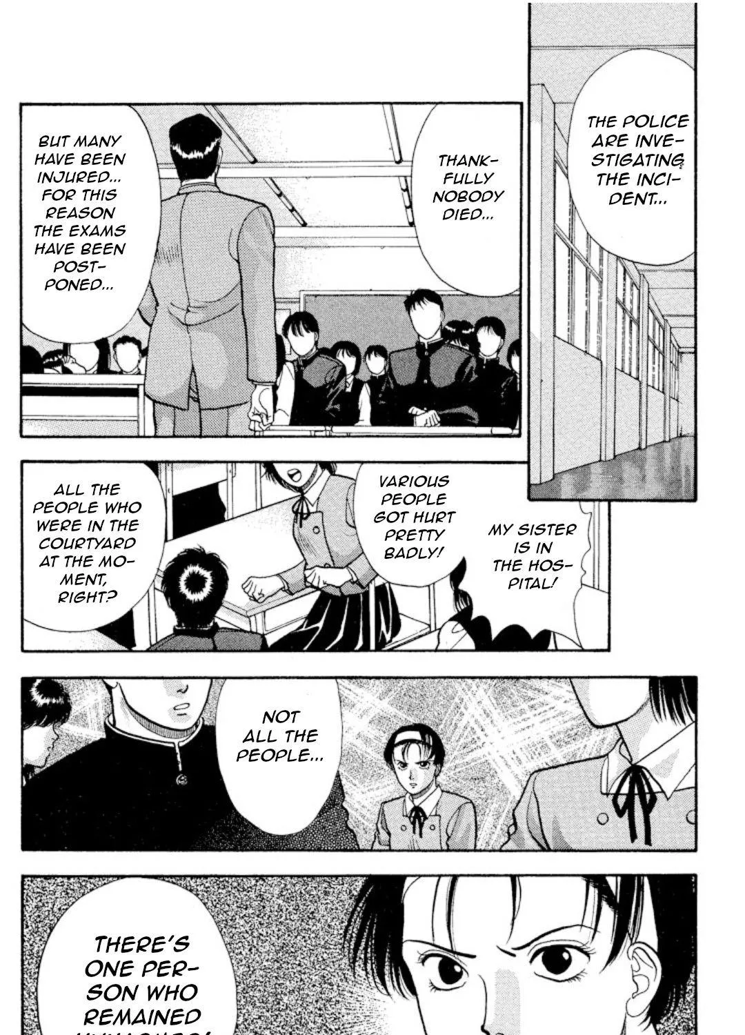 Read Onikirimaru chapter 10 image 54 on Lezhin