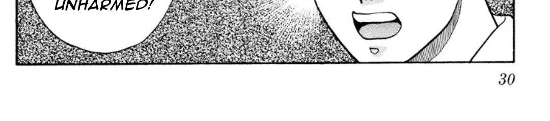 Read Onikirimaru chapter 10 image 55 on Lezhin