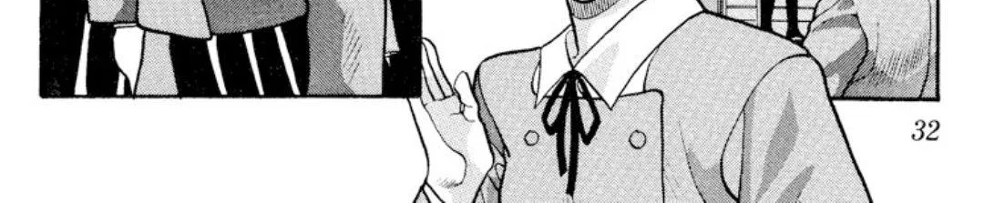 Read Onikirimaru chapter 10 image 59 on Lezhin
