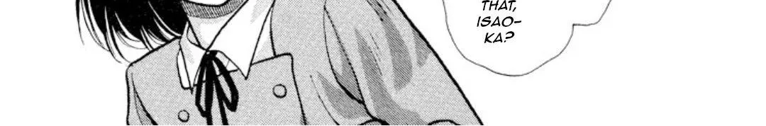 Read Onikirimaru chapter 10 image 61 on Lezhin