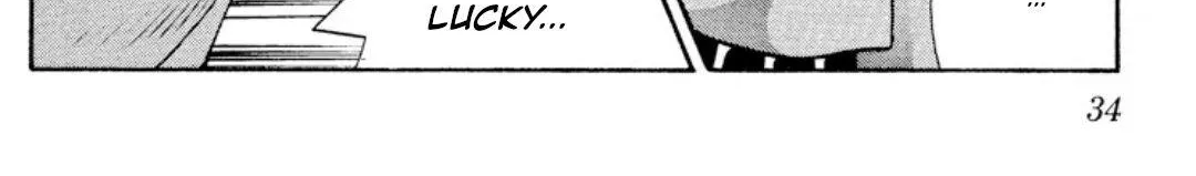 Read Onikirimaru chapter 10 image 63 on Lezhin