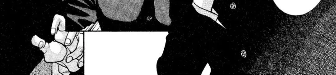 Read Onikirimaru chapter 10 image 69 on Lezhin