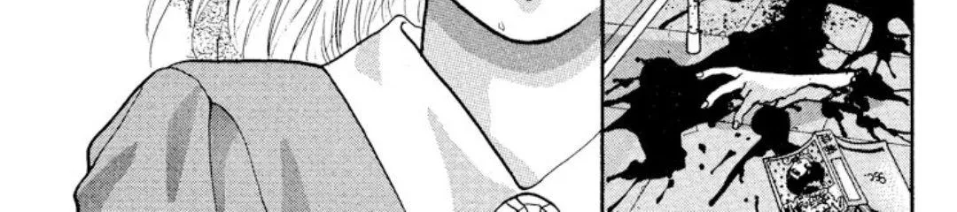 Read Onikirimaru chapter 10 image 71 on Lezhin