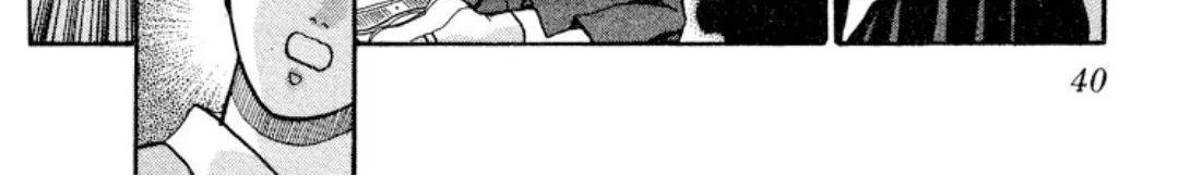 Read Onikirimaru chapter 10 image 75 on Lezhin