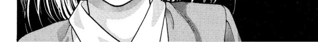 Read Onikirimaru chapter 10 image 79 on Lezhin