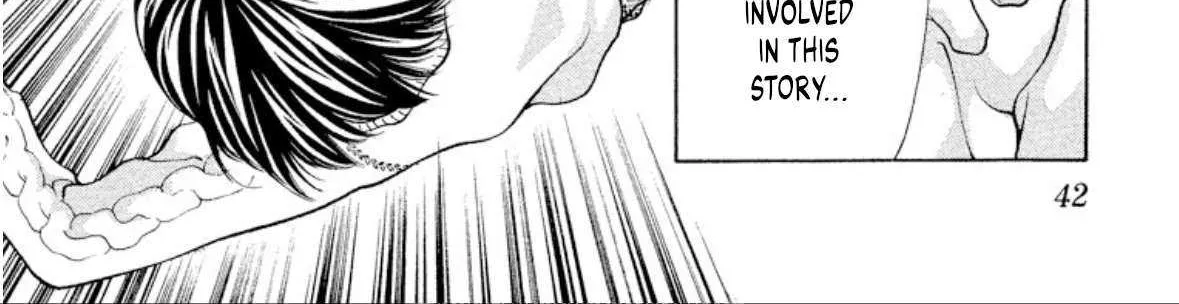 Read Onikirimaru chapter 100 image 15 on Lezhin