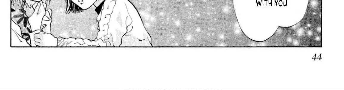 Read Onikirimaru chapter 100 image 19 on Lezhin