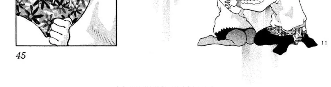 Read Onikirimaru chapter 100 image 21 on Lezhin