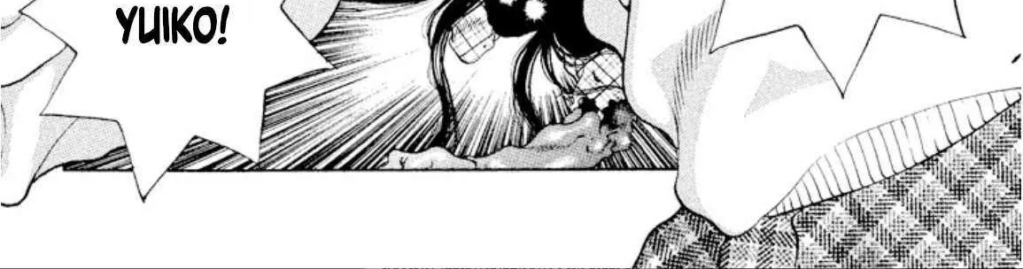Read Onikirimaru chapter 100 image 29 on Lezhin