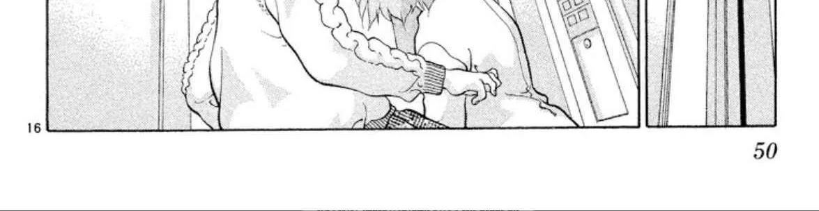 Read Onikirimaru chapter 100 image 31 on Lezhin