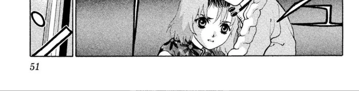 Read Onikirimaru chapter 100 image 33 on Lezhin