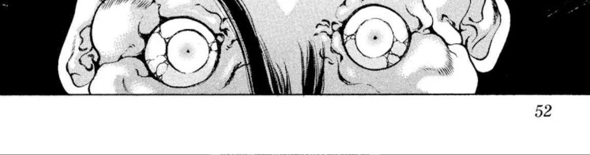 Read Onikirimaru chapter 100 image 35 on Lezhin