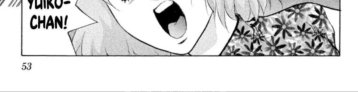 Read Onikirimaru chapter 100 image 37 on Lezhin