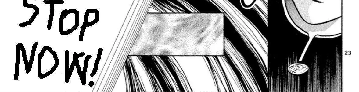 Read Onikirimaru chapter 100 image 45 on Lezhin