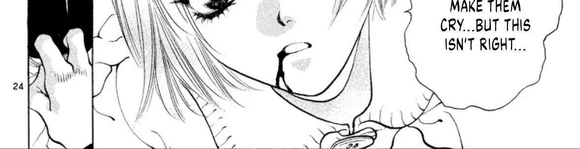 Read Onikirimaru chapter 100 image 47 on Lezhin