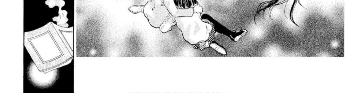 Read Onikirimaru chapter 100 image 53 on Lezhin
