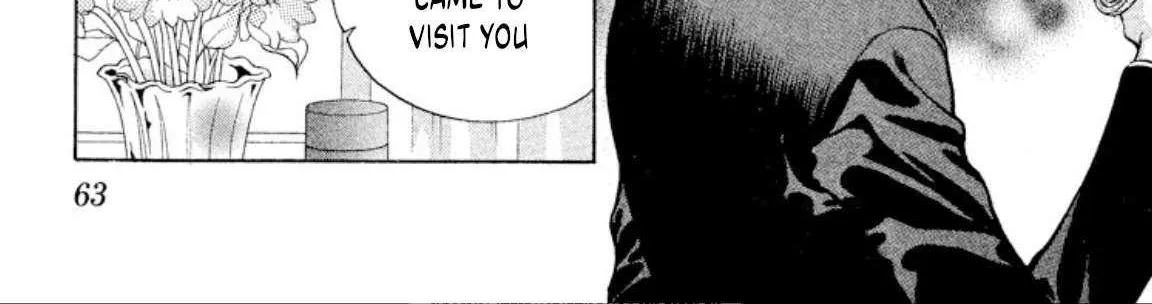Read Onikirimaru chapter 100 image 57 on Lezhin