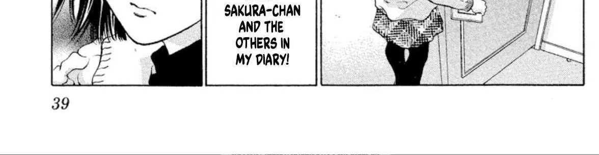 Read Onikirimaru chapter 100 image 9 on Lezhin