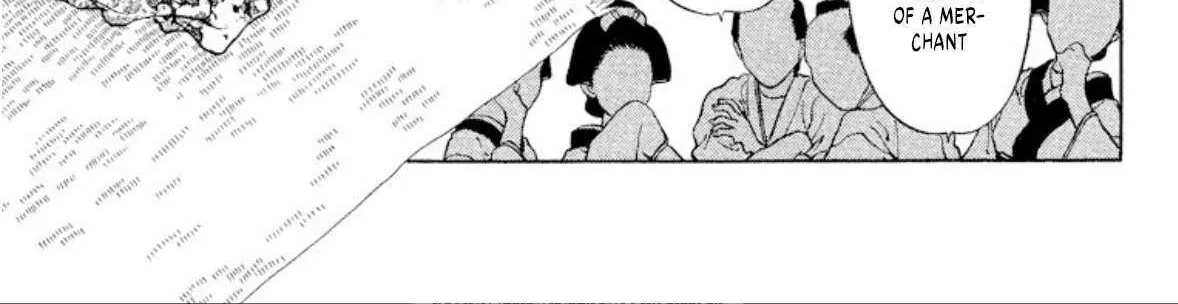 Read Onikirimaru chapter 101 image 18 on Lezhin