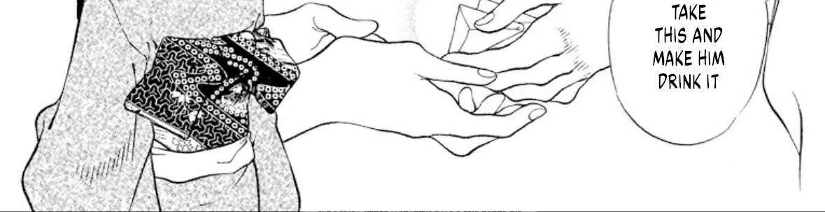 Read Onikirimaru chapter 101 image 22 on Lezhin