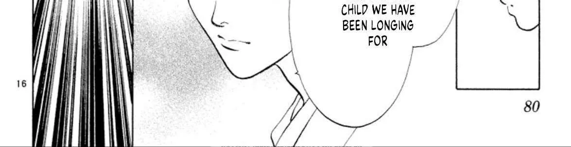 Read Onikirimaru chapter 101 image 32 on Lezhin