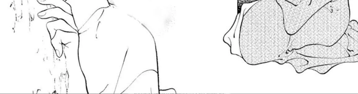 Read Onikirimaru chapter 101 image 34 on Lezhin