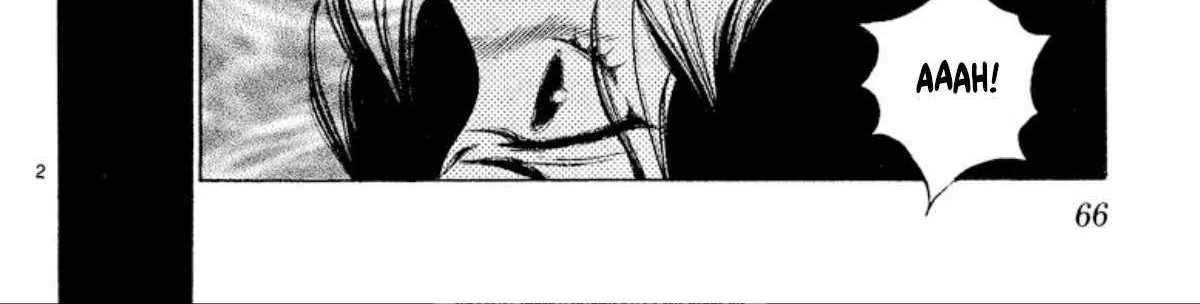 Read Onikirimaru chapter 101 image 4 on Lezhin