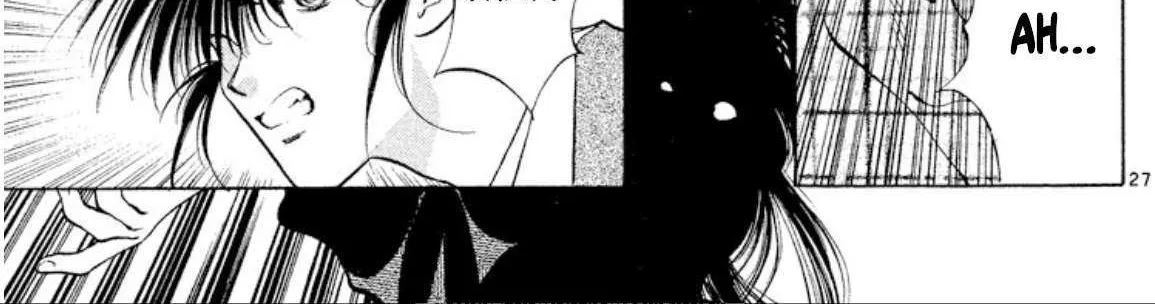 Read Onikirimaru chapter 101 image 54 on Lezhin
