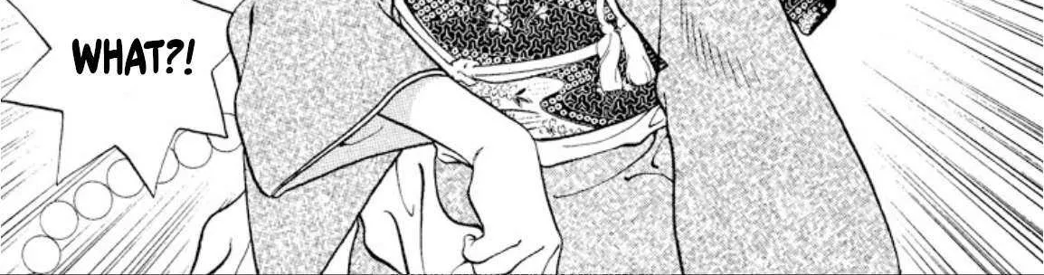 Read Onikirimaru chapter 101 image 56 on Lezhin