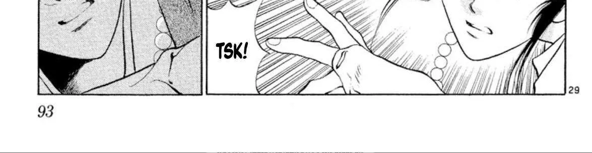 Read Onikirimaru chapter 101 image 58 on Lezhin