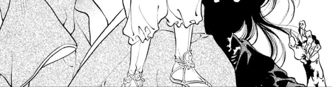 Read Onikirimaru chapter 101 image 60 on Lezhin