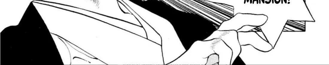 Read Onikirimaru chapter 102 image 11 on Lezhin